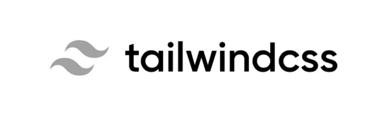Tailwindcss Individuelle Gestaltung Logo