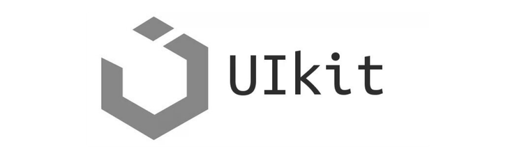 Ulkit Spezial Programmierung Logo