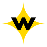 Webdesign Logo Heidelberg