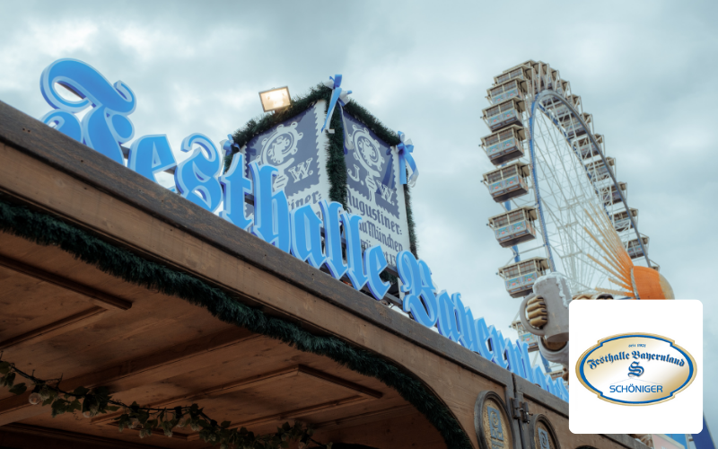 Webdesigner Heidelberg Referenz Festhalle