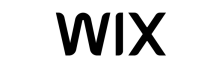 Wix Webdesign Heidelberg