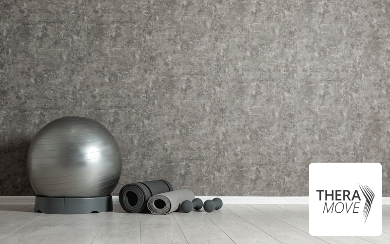 Webdesign Heidelberg Referenz Physiotherapie Praxis