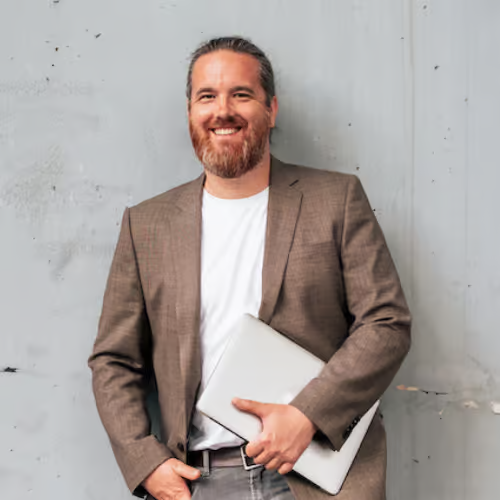 Heidelberg Webdesign Robert Rosenberg Kundenberatung Angebotserstellung