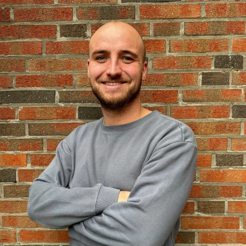 Heidelberg Webdesign David Hermei Kundenberatung